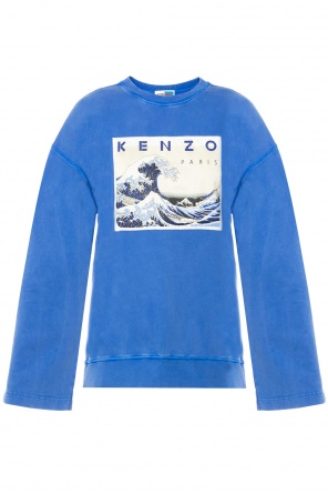 'memento' capsule, zdjęcie 1 'memento' capsule od Kenzo
